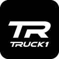 Truck1