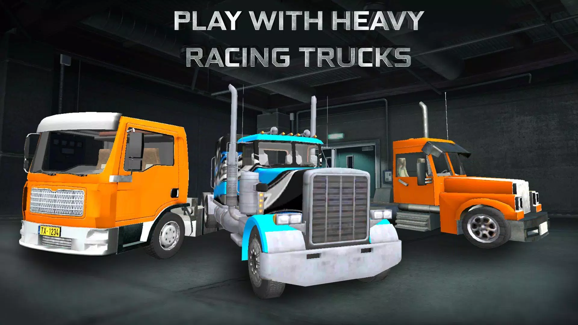 India Vs Pakistan Cargo Truck Apk For Android Download
