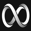 INFINITY FLIX APK