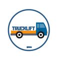 Trucklift
