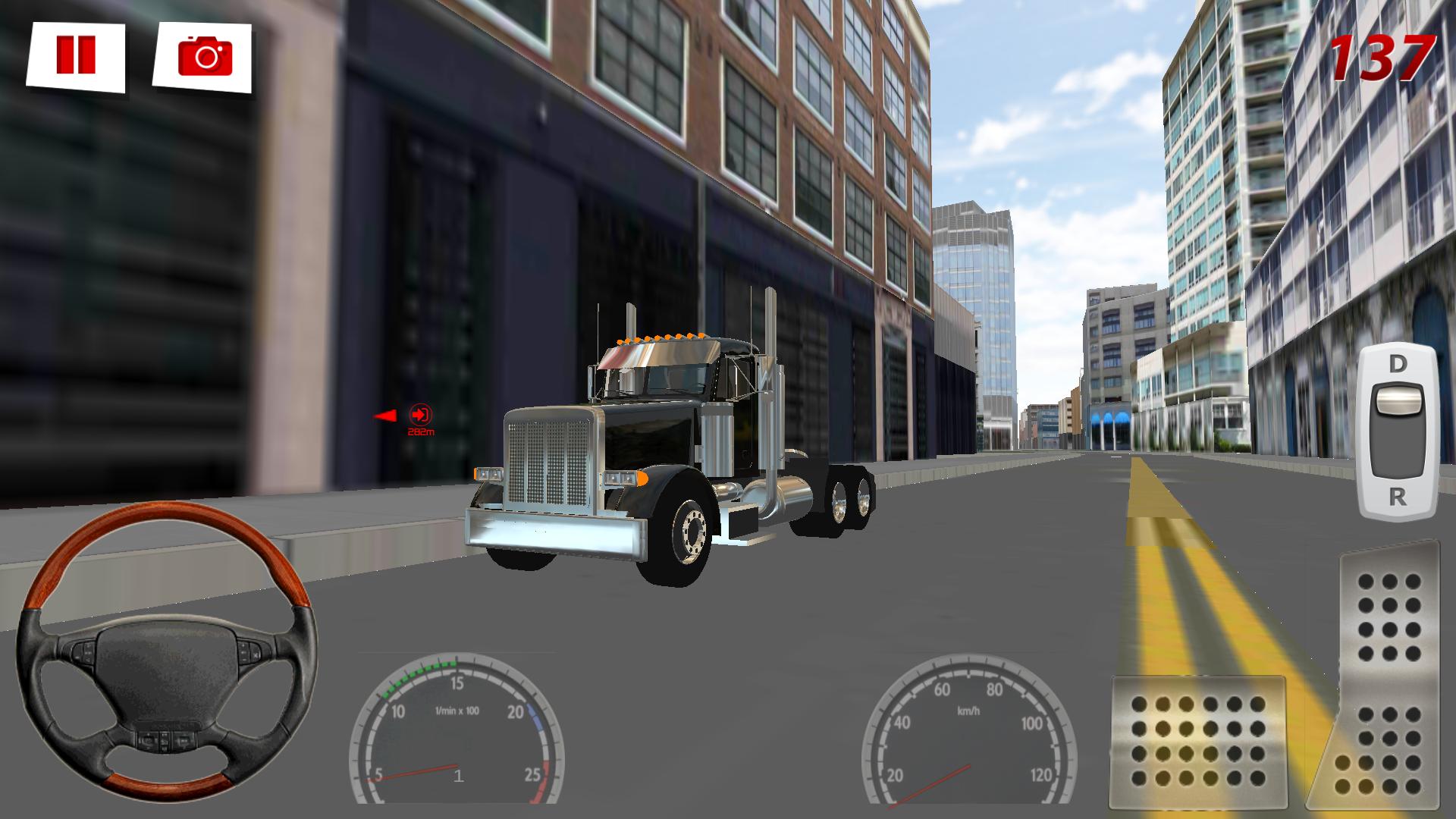 Www rs ge tir parking. Tir парк. Truck parking 3d. JAVASCRIPT 2d Truck Simulator parking.