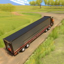 Truck Games — Truck Simulator APK