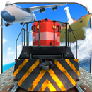 Truck Simulator Driving Games APK