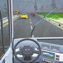 American Truck Simulator Drive APK