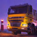 Truck Simulator 2024 aplikacja