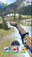 Truck Transport Simulator 截图 2
