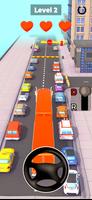 Truck Driver 截图 3