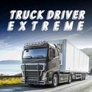 Truck Driver Extreme APK