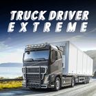 Truck Driver Extreme 아이콘