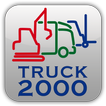 ”Truck 2000