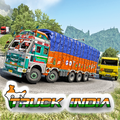Mod Truck India