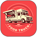 Food Truck
