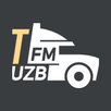 Truck FM APK