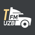 Truck FM icône
