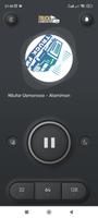 Truck FM screenshot 3