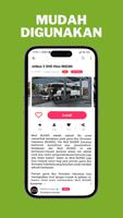 Mod Bussid Terbaru Artis 2024 screenshot 2