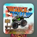 Truck Balance2 APK