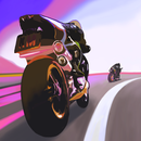 Highway Fun Driving APK
