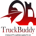 TruckBuddy آئیکن