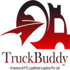 TruckBuddy ícone