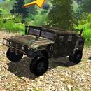 Truck Offroad Drive Heavy Car APK