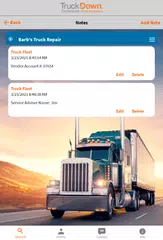 Baixar TruckDown Search APK