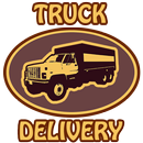 Truck Delivery Free APK