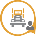 TruckDestino Customer