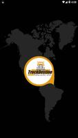 TruckDestino Customer постер
