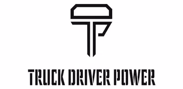 Truck Driver Power - Truck GPS