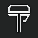 APK Truck Driver Power - Truck GPS