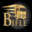 BIFLE User icon