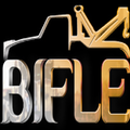 BIFLE Driver