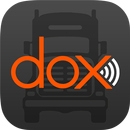 Truckerdox, presented by OOIDA APK