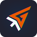 Trucker Guide: Truck GPS Maps APK