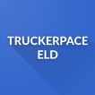 TRUCKERPACE ELD