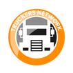 Truckers Network Rate Shippers