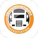 APK CDL Jobs – Truckers Network