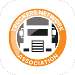 CDL Jobs – Truckers Network