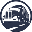 TruckerSucker gay dating truck