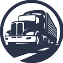 TruckerSucker gay dating truck APK