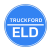 TRUCKFORD ELD APK