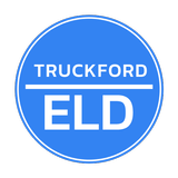 TRUCKFORD ELD APK