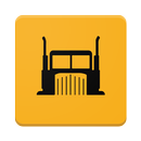 Truck Fault Codes aplikacja