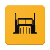 Truck Fault Codes icon