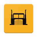 Truck Fault Codes APK