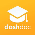 ikon Formation Dashdoc