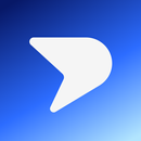 Dashdoc APK