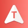 Truckfly