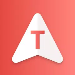 Truckfly - Truck GPS